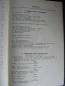 Preview: Handbuch der Kirchen-Statistik für das Königreich Sachsen, 1897