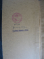 Preview: Handbuch der Kirchen- Statistik für das Königreich Sachsen, 1925