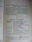 Preview: Handbuch der Kirchen- Statistik für das Königreich Sachsen, 1925