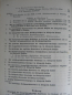 Preview: Handbuch der Kirchen-Statistik für das Königreich Sachsen, 1913