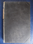Preview: Handbuch der Kirchen-Statistik für das Königreich Sachsen, 1917