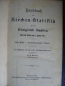 Preview: Handbuch der Kirchen-Statistik für das Königreich Sachsen, 1917