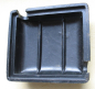 Preview: Batterieabdeckung aus Bakelit, MZ BK, EMW, AWO, IFA RT, IWL, #2