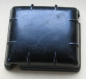 Preview: Batterieabdeckung aus Bakelit, MZ BK, EMW, AWO, IFA RT, IWL, #2