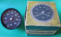 Preview: Tachometer Typ 910042, DDR, Trabant, Barkas, IFA W50 etc.