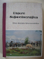 Preview: Unsere Schweinerassen, Pferderassen, Rinderrassen, 3 Bücher DDR 1955/ 56