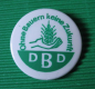 Preview: Ohne Bauern keine Zukunft