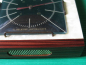 Preview: Barometer, Thermometer, Hygrometer, DDR um 1960, #6