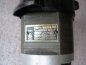Preview: Motor für DDR Küchenmaschine Komet KM3, KM 3, #8