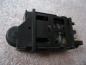 Preview: Regler, Dimmer Instrumentenbeleuchtung Ford Scorpio, 85GB13K752AB