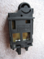 Preview: Regler, Dimmer Instrumentenbeleuchtung Ford Scorpio, 85GB13K752AB
