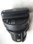 Preview: Schalter, Lichtschalter, Ford Scorpio, 85GG11654A