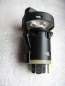 Preview: Schalter, Lichtschalter, Ford Scorpio, 85GG11654A