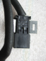 Preview: Lampe, Beleuchtung Handschuhfach, Audi, VW, 893971992, unbenutzt