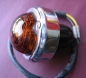 Preview: Blinker Moskwitsch 403, Moskvich, unbenutzt, #ru11