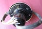 Preview: Blinker Moskwitsch 403, Moskvich, unbenutzt, #ru11