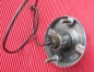 Preview: Rückfahrscheinwerfer Moskwitsch, Moskvich 408, #ru14