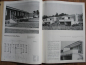 Preview: Eigenheimbau, Deutsche Architektur, Angebotsprojekte, DDR 1972, Halle- Trotha, Cottbus- Madlow