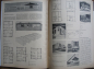 Preview: Eigenheimbau, Deutsche Architektur, Angebotsprojekte, DDR 1972, Halle- Trotha, Cottbus- Madlow