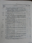 Preview: Verordnungsblatt Landesconsistoriums Königreich Sachsen 1913 , k1