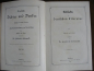 Preview: Geschichte der deutschen Literatur, 1884