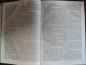Preview: Codex des im Königreiche Sachsen geltenden Kirchen- u. Schulrechts, k1
