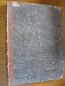 Preview: Supplement zum Codex Kirchen- und Schulrecht Sachsen, 1852, k1