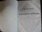 Preview: Supplement zum Codex Kirchen- und Schulrecht Sachsen, 1852, k1