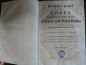 Preview: Supplement zum Codex Kirchen- und Schulrecht Sachsen, 1852, k1
