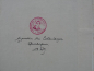 Preview: Gesetzblatt der Deutschen Evangelischen Kirche, 1933- 1934, k1