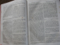 Preview: Codex des im Königreiche Sachsen geltenden Kirchen- u. Schulrechts, k1