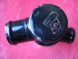Preview: Thermostat Shiguli, Lada, USSR, unbenutzt, #3