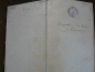 Preview: Die Reden des Herrn Jesu, 1873, k1