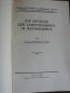 Preview: Die Anfänge der Laienmitarbeit im Methodismus, 1941, k1