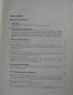 Preview: Katalog Spiralbohrer, VEB Werkzeugfabrik Königsee, Altenburg, Franz & Massmann Leipzig, DDR 1955