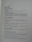 Preview: Katalog Spiralbohrer, VEB Werkzeugfabrik Königsee, Altenburg, Franz & Massmann Leipzig, DDR 1955