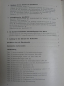 Preview: Katalog Spiralbohrer, VEB Werkzeugfabrik Königsee, Altenburg, Franz & Massmann Leipzig, DDR 1955