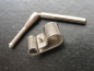 Preview: KAPA- GOLD, Antennenstecker Nr. 3401