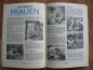 Preview: Trommel, Zeitung für Thälmannpioniere und Schüler, DDR 1986