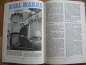 Preview: Trommel, Zeitung für Thälmannpioniere und Schüler, DDR 1986