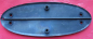 Preview: Rückleuchte, Rücklicht, Barkas B1000, B 1000, Wartburg 311, DDR, unbenutzt, #4