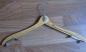 Preview: Havose Reisebügel, Klappbügel, Kleiderbügel, DDR- Patent, #3