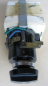 Preview: Scheibenwischerschalter Skoda, PAL, 443 853 082 057, S100, 1000MB