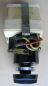 Preview: Scheibenwischerschalter Skoda, PAL, 443 853 082 057, S100, 1000MB