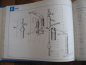 Preview: Ersatzteilkatalog ROBUR LO/ LD 3000, 3000 A, LO/ LD 2002 A, LO 2202 A, LD 2202 A, DDR 1982