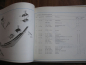 Preview: Ersatzteilkatalog ROBUR LO/ LD 3000, 3000 A, LO/ LD 2002 A, LO 2202 A, LD 2202 A, DDR 1982
