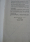 Preview: Reparaturhandbuch IFA W50, W 50, DDR 1972