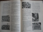 Mobile Preview: Reparaturhandbuch IFA W50, W 50, DDR 1972