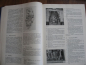 Preview: Reparaturhandbuch IFA W50, W 50, DDR 1972