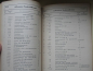 Preview: Ersatzteil-Liste Fahrgestell Schnell-Lastwagens Typ GRANIT, DDR 1955